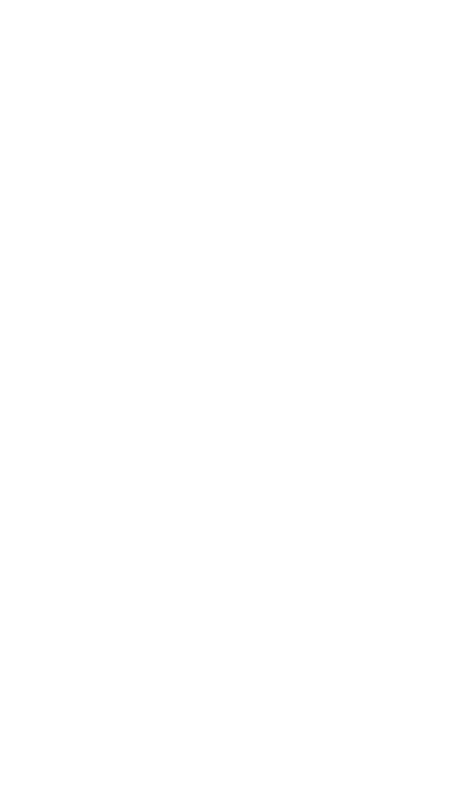 Loney Financial